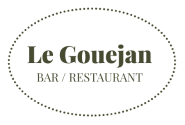 Restaurant Bar Le Gouejan